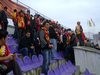 ultrAslan Samsun Ordu’da