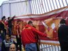 ultrAslan Samsun Ordu’da