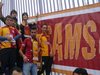 ultrAslan Samsun Ordu’da