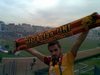 ultrAslan Samsun Ordu’da