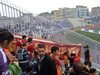 ultrAslan Samsun Ordu’da