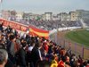 ultrAslan Samsun Ordu’da