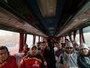 ultrAslan Antalya’da!