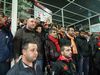 ultrAslan Antalya’da!