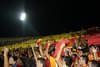 Bucaspor - Galatasaray