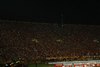 Bucaspor - Galatasaray