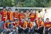 Bucaspor - Galatasaray