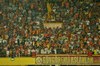 Galatasaray – Karpaty Lviv 