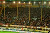 Galatasaray - Ankaragücü