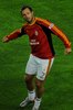 Galatasaray - Antalyaspor