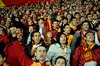 Galatasaray - Antalyaspor