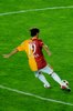 Galatasaray - Antalyaspor