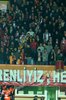 Galatasaray - Antalyaspor