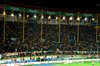Galatasaray - Antalyaspor