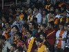 Galatasaray - Botaş