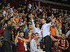 Galatasaray - Botaş