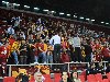 Galatasaray - Botaş