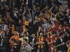 Galatasaray - Botaş