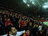 Galatasaray - Bucaspor