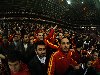 Galatasaray - Bucaspor