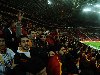 Galatasaray - Bucaspor