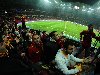 Galatasaray - Bucaspor