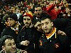 Galatasaray - Bucaspor