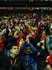 Galatasaray - Bucaspor