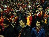 Galatasaray - Bucaspor