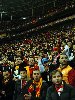 Galatasaray - Bucaspor