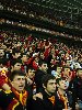 Galatasaray - Bucaspor