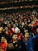 Galatasaray - Bucaspor