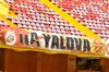 Galatasaray - Bursaspor