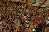 Galatasaray - Bursaspor