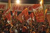 Galatasaray - Bursaspor