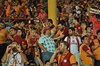 Galatasaray - Bursaspor