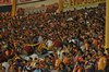 Galatasaray - Bursaspor