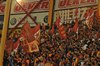 Galatasaray - Bursaspor