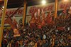 Galatasaray - Bursaspor