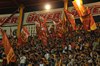 Galatasaray - Bursaspor
