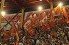 Galatasaray - Bursaspor