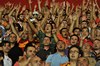 Galatasaray - Bursaspor