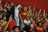 Galatasaray - Bursaspor