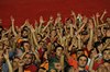 Galatasaray - Bursaspor