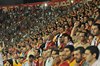 Galatasaray - Bursaspor