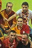 Galatasaray - Bursaspor