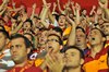 Galatasaray - Bursaspor