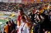 Galatasaray - Denizlispor