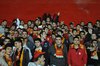 Galatasaray - Denizlispor