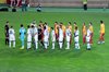 Galatasaray - Denizlispor